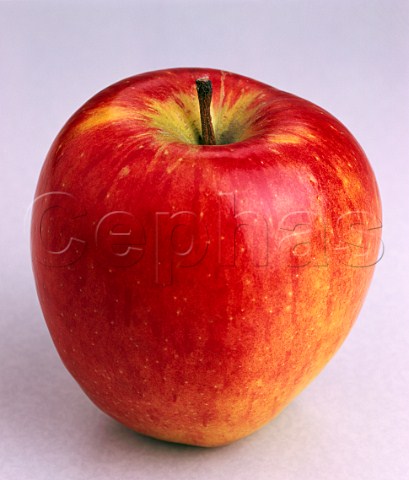 Apple  Braeburn