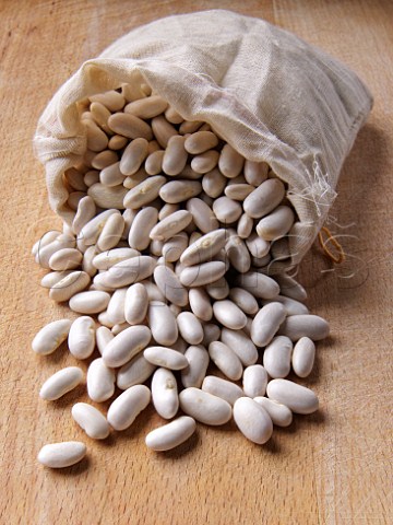 Cannelini beans