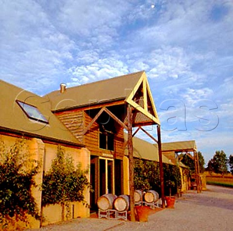Pipers Brook winery Pipers Brook Tasmania   Australia    Pipers River