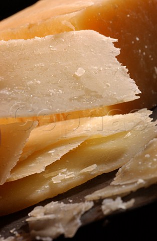 Parmesan cheese Parmigiano Reggiano
