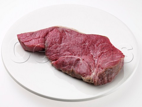 Rump Steak