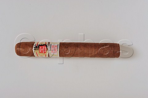 Hoyo de Monterey Epicure Especial Havana cigar