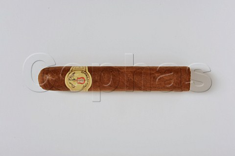 Don Diego Aniversario cigar